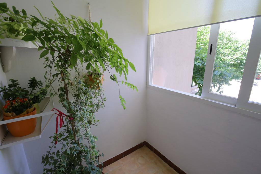 Apartment Navigare Zara Camera foto